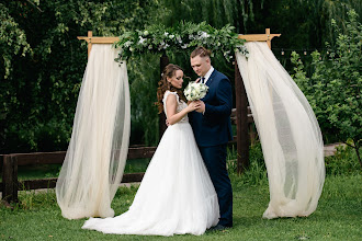 Vestuvių fotografas: Aleksey Pryanishnikov. 13.03.2023 nuotrauka