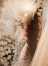 Svatební fotograf Yulya Guseva. Fotografie z 18.06.2024