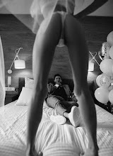 婚姻写真家 Ekaterina Karavaeva. 11.08.2021 の写真