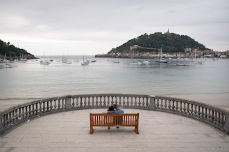 Fotógrafo de bodas Taha Sayeh. Foto del 03.09.2019