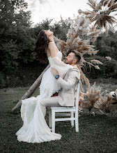 婚礼摄影师Alex Vîlceanu. 30.05.2024的图片