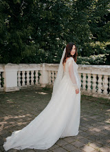 婚礼摄影师Ekaterina Kondratenko. 13.12.2024的图片