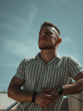 Fotografer pernikahan Oksana Zinchenko. Foto tanggal 25.05.2025