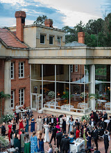 Wedding photographer Julián Jutinico Avila. Photo of 01.07.2025
