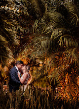 Hochzeitsfotograf Juan Esteban Londoño Acevedo. Foto vom 29.10.2023