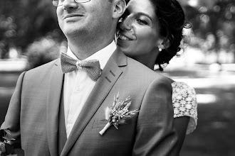 Photographe de mariage Bruno Riva. Photo du 19.07.2022