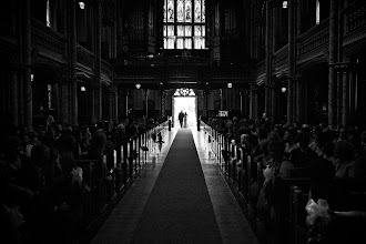 Wedding photographer Andrew Geddes. Photo of 15.07.2023