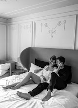 Wedding photographer Anna Kryzhanovskaya. Photo of 30.04.2025