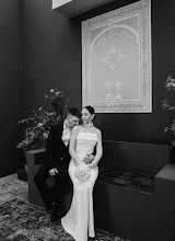 婚禮攝影師Samet Tecimen. 22.07.2025的照片