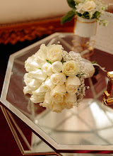 Wedding photographer Jordan Camacho. Photo of 01.10.2025