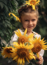 Huwelijksfotograaf Mariya Astakhova. Foto van 04.02.2022