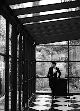 Wedding photographer Viktoriya Vasilenko. Photo of 13.09.2025