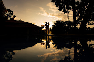 Photographe de mariage Flávio Malta. Photo du 22.09.2022