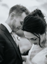 Photographe de mariage Sebastien Billant. Photo du 17.05.2024