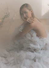 Wedding photographer Yuliya Volkova. Photo of 19.04.2022