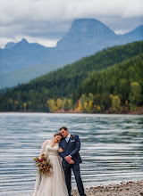 Photographe de mariage Marianne Wiest. Photo du 04.05.2023