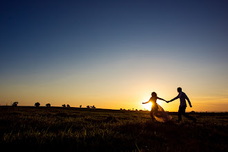 婚礼摄影师Júlio Santen Fotografia. 15.12.2020的图片