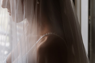 Wedding photographer Roberto Menzione. Photo of 10.11.2025