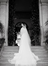 Wedding photographer Daniela Picoral. Photo of 29.03.2021