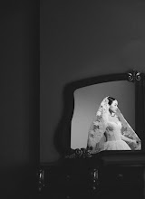 Wedding photographer Azimzhan Nuritdinkhodzhaev. Photo of 06.11.2025