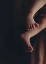 Wedding photographer Yuliya Andrianov. Photo of 11.02.2025