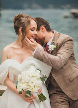 Wedding photographer Sergey Rolyanskiy. Photo of 02.06.2025