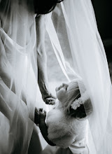 Wedding photographer Claudiu Iozon. Photo of 28.06.2025