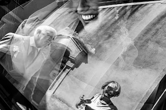 Photographe de mariage Matteo Carta. Photo du 24.07.2022