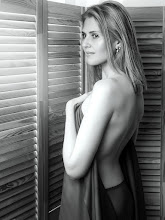 Wedding photographer Vadim Aksenov. Photo of 06.08.2025