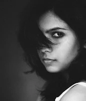 Avismita Bhattacharyya (avismita)