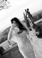 婚姻写真家 Ekaitz Ceballos. 04.08.2025 の写真
