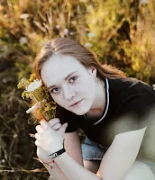 Melina Waliczek (melinaphoto)