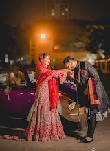 婚禮攝影師Toukir Ahamed. 25.04.2024的照片