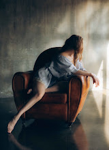 Fotografer pernikahan Mariya Aksenova. Foto tanggal 25.05.2025