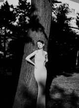 婚姻写真家 Anna Burangaeva. 13.09.2023 の写真