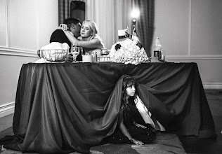 婚姻写真家 Taybi Ouafi. 01.08.2025 の写真