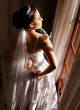 Wedding photographer Paulo Degering. Photo of 24.02.2022