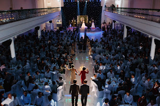 Photographe de mariage Si Luan Pham. Photo du 02.07.2025