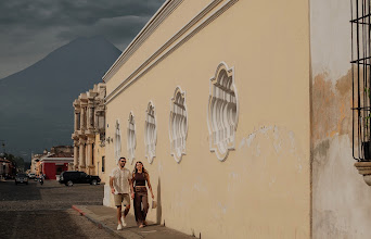 Svatební fotograf Abi De Carlo. Fotografie z 20.06.2025