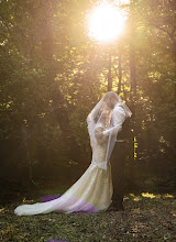 Wedding photographer Tóth Gusztáv. Photo of 19.06.2025