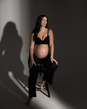 Jurufoto perkahwinan Olesya Strebkova. Foto pada 02.03.2024