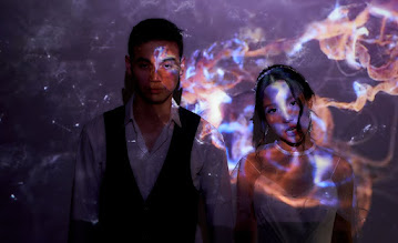 婚姻写真家 Aleksandr Khokhlachev. 04.02.2020 の写真