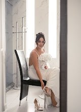 Wedding photographer Miguel Velasco. Photo of 22.05.2023