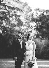 Wedding photographer Edgar Sanchez. Photo of 04.09.2025