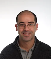 Alberto Arco Guardia (albertoarco)