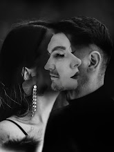 婚禮攝影師Cornel Spoiala. 13.05.2025的照片