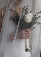 Photographe de mariage Tatyana Afonchenko. Photo du 19.10.2022