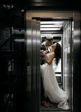 Vestuvių fotografas: Marina Zotova. 24.08.2023 nuotrauka