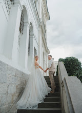 Photographe de mariage Yuliya Vasileva. Photo du 12.07.2023