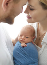 Wedding photographer Katya Bakhareva. Photo of 01.12.2024